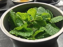 -夜食白市Yespicy·烧烤啤酒宵夜(番禺四海城店)