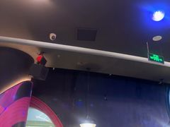 -匠子烤鱼(东方万达店)
