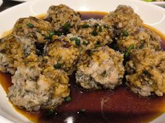 -华盛丰温州大排档(东三环南路店)