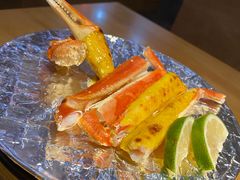 -綱元·海鲜豆捞(明州里店)
