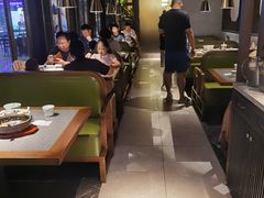 -老头儿油爆虾(星光一期店)