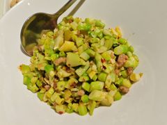 -时间仓(月湖公园店)