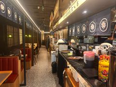 -沼津港精致料理·寿喜烧·烧鸟(龙湖南桥天街日料榜单店)