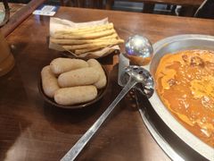 -楠火锅(昆山金鹰店)