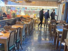 -三十六味匠猪蹄(三元桥店)