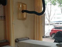 -传古推拿·古法按摩(凤阳东路店)