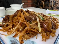 -池记大牌档(广纸店)