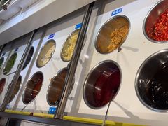 -掂档潮汕牛肉火锅(cityon熙地港店)