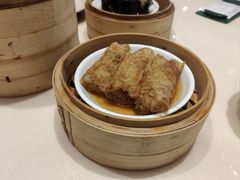 -粤玲珑广式早茶·茶餐厅
