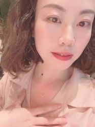 -武汉颜范薇美医疗美容门诊部
