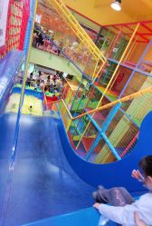 -宝燕乐园(闵行旗舰店)