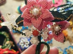 -南京市民俗博物馆(甘熙故居)