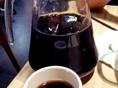 -拿渡麻辣香锅(百联滨江店)