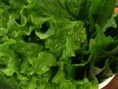 -郭记烤肉(正阳街店)