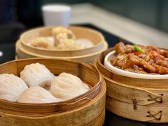 -高第街56号港式餐厅·精选(世茂广场宽厚里大明湖店)