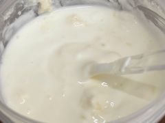 -正飞鲜奶(吐鲁番路店)