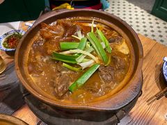 -十六蒲(桂林路店)