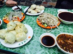 iphone_upload_pic-小胖包子王(光明楼店)