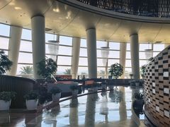 -深圳大梅沙京基洲际度假酒店