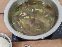 -黑竹沟新场牛肉火锅
