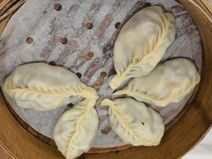 -东升灌浆包(辛庄街总店)