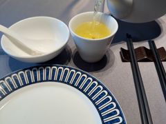 -徐记海鲜(汉城湖|太奥店)
