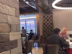 -松雅轩(大源店)