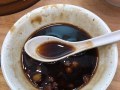 -鸡鸣汤包(广东路店)