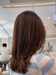 -MMbyHairCode芭曲发型