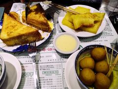 -仁信老铺(嘉信店)