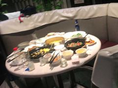 -拾贝海鲜馆（海鲜粤菜）(花果园店)