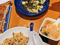 -肉串汪(西便门店)