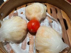 -点都德(广州白云山景区南门店)