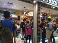 -美芝莲(东方宝泰店)