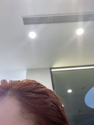 -a·f one hair salon