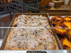 -麦田工坊(月湖店)