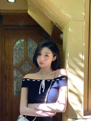 -MONE美发沙龙