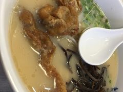 -山小屋(罗湖火车站店)