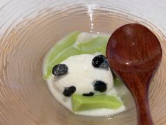 -眉州东坡(华联万柳店)