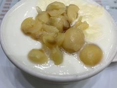 -义顺牛奶公司(新马路老店)