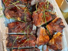 -一品烧农庄·佛山本地特色菜