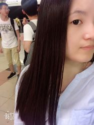 点击看大图 -Show fa salon 秀发沙龙