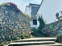 -鹿亭中村