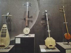 -中国昆曲博物馆