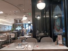 -必胜客(骡马市店)