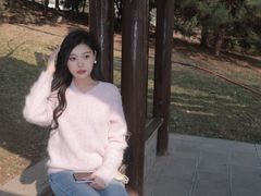 -河北省园博园