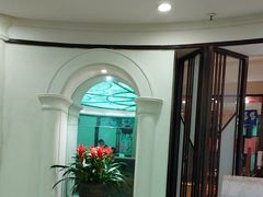 -小八仙·八方(移民广场店)