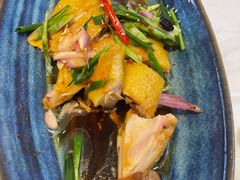 -玲珑·新粤菜(安华汇店)