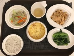 -弗蕾亚·和月月子调理院(东湖店)