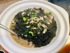 -闽鄂情·闽南招财鸭(水头店)